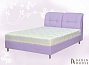 Купити ліжко Фортуна 176564