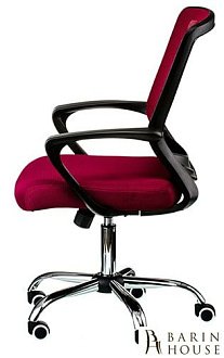 Купити                                            Крісло офісне Marin 147106