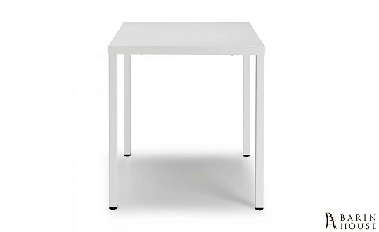 Купить                                            Обеденный стол Summer (Bianco) 70х70 303352