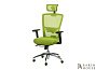 Купити Офісне крісло Dawn green 261427