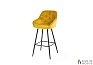 Купить Барное кресло Brita Yellow 306811