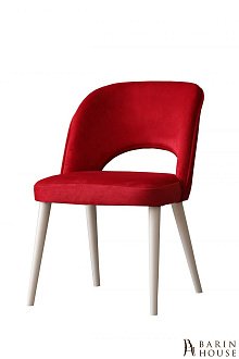 Купити                                            стілець Лофт 219159