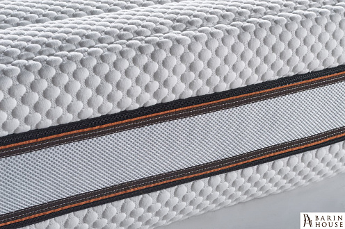 Купити                                            Матрац Ergoline Aveline 336817