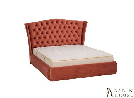 Купити                                            ліжко Дива 195579