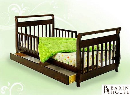 Купити                                            Дитяче ліжко Lia 216834