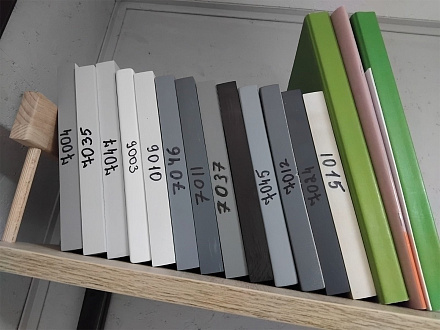 Купити                                            Ліжко Мадрид 20 Плюс 337331