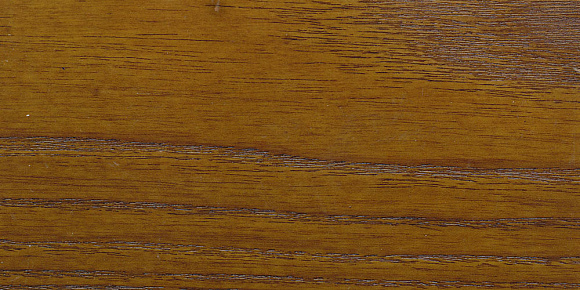 Купить                                            Кровать Барбара с широким изголовьем 332850