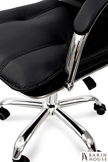 Купить                                            Стул компьютерный Клик 337114