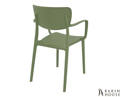 Купить                                            Стул Loft Green 315800