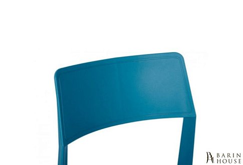 Купити                                            стілець Adonic 180016