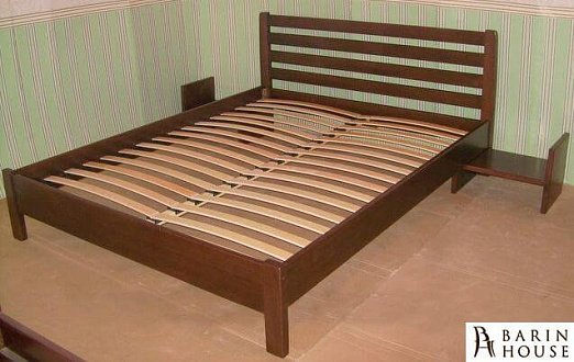 Купити                                            ліжко Masu 217809