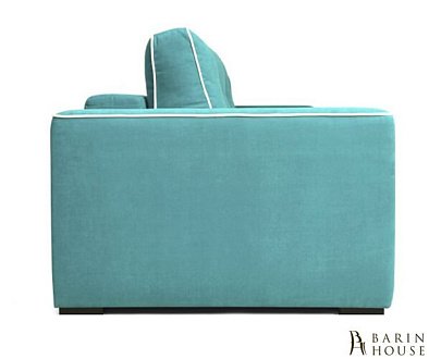 Купити                                            Прямий диван Фенікс 196737