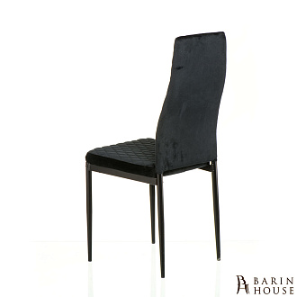 Купити                                            Стілець Inspiration black 328470