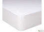 Купить Наматрасник DN AquaStop Luxe 339171