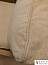 Купити Крісло Roble Lounge 326595