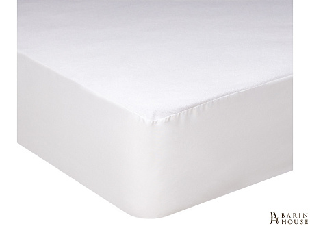 Купить                                            Наматрасник DN AquaStop Luxe 339171