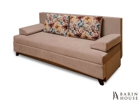 Купити                                            диван Віраж 294098