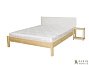 Купить Кровать Л-245 208029