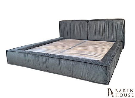 Купити                                            ліжко 009 215967