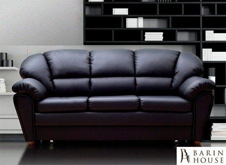 Купити                                            диван Hannover 128598