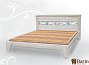 Купити Версаль дерев'яне ліжко 104128
