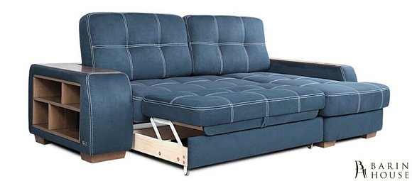 Купити                                            Кутовий диван Сідней 193168
