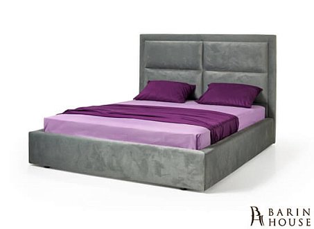 Купить                                            Кровать Aura 223065