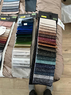 Купить                                            Кресло со столиком Soft Comfort 333307