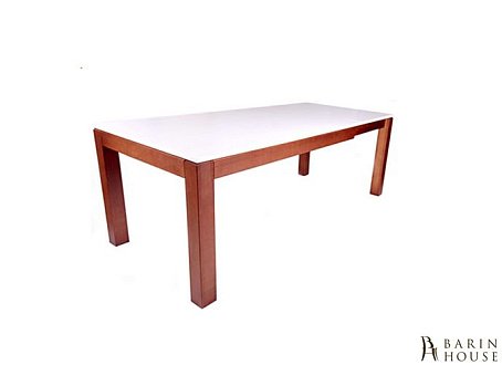 Купити                                            стіл Мюнхен 180633