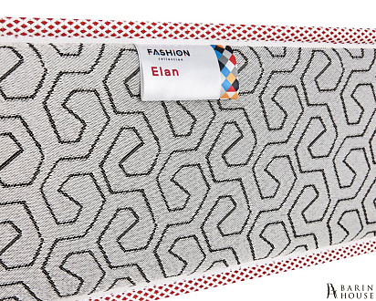 Купить                                            Матрас Elan 330873