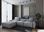 Купить Модульный диван Bons 333231
