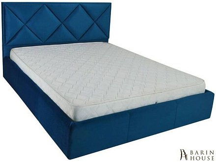 Купити                                            ліжко Лідс 150757