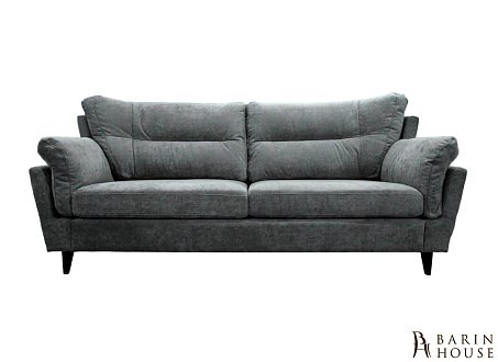 Купити                                            диван Антоніо 276944