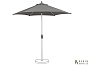 Купити Парасолька Suncomfort Style D300 327293