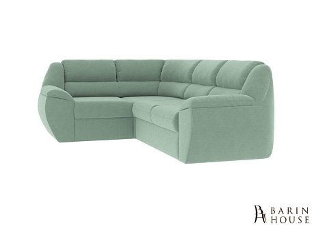 Купить                                            Угловой диван Наполи 248024