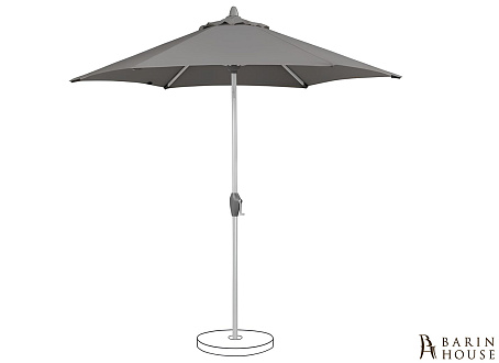 Купити                                            Парасолька Suncomfort Style D300 327293