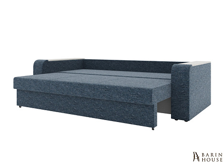 Купити                                            Диван Мадрид/Мадрид 332682