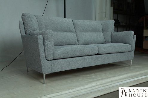 Купити                                            диван Антоніо 282264