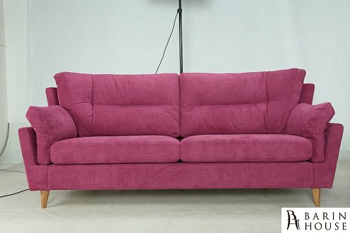 Купити                                            диван Антоніо 282298