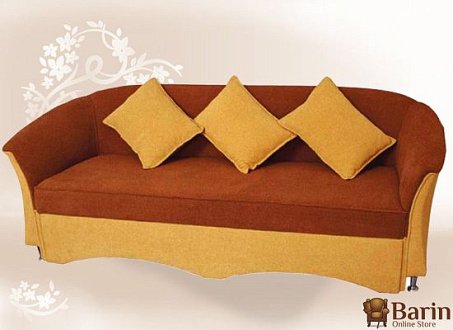 Купити                                            диван Колібрі 99838
