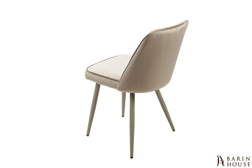 Купити                                            Стілець Decio cappucсino 328457