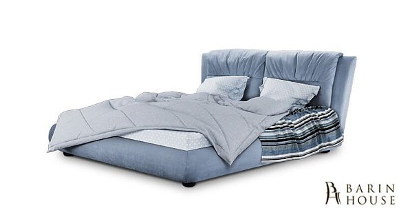 Купить                                            Кровать  Джуди 154365