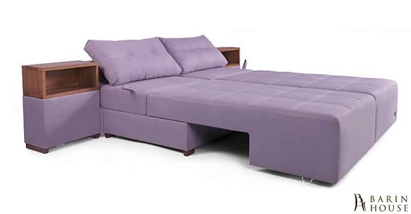 Купити                                            Прямий диван Сіті 193214