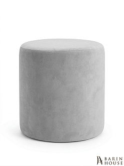 Купить                                            Пуф Bono beige 339836