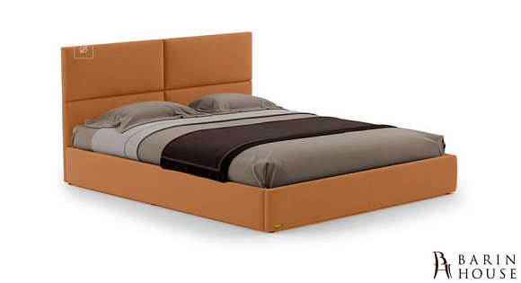 Купить                                            Кровать Комо 220133