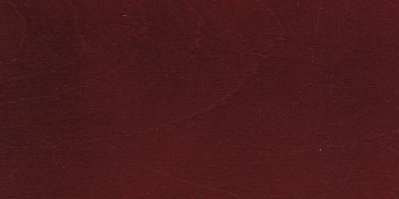 Купить                                            Кровать Барбара с широким изголовьем 332769