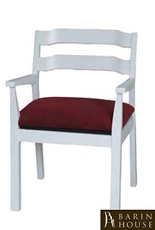 Купити                                            стілець Ернст 144514