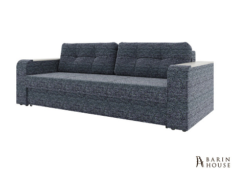 Купити                                            Диван Мадрид/Мадрид 332693