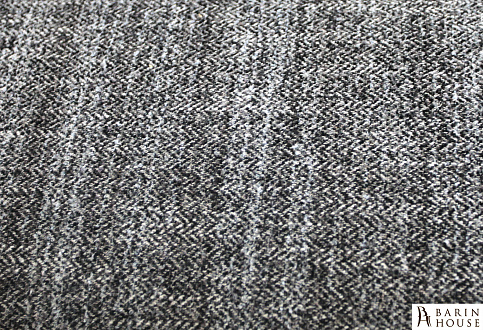 Купить                                            Диван Рене 331701