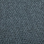 Купить Матрас Diamond 330048